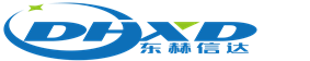 青州鼎昌灌裝機械有限公司